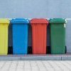 Optimizarea managementului deșeurilor – o necesitate pentru toate firmele moderne