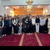 Peste 100 de elevi din Dâmbovița au participat la etapa județeană de a Olimpiadei Interdisciplinare „Cultură și spiritualitate românească”