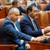 Platformă de consultanță publică permanentă la nivelul administrației târgoviștene, propusă de deputatul Daniel Blaga și de Alianța Dreaptă Unită