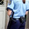 Polițistă din Dâmbovița, cercetată pentru săvârșirea infracțiunilor de violență în familie și rele tratamente aplicate propriilor copii