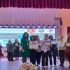 Premii importante obținute de elevii dâmbovițeni de gimnaziu la Olimpiada Națională de Limba și Literatura Română