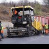 Programul lucrărilor de infrastructură rutieră în județul Dâmbovița, în perioada 29 aprilie – 5 mai