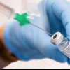 România în top 5 al țărilor UE care au aruncat cele mai multe doze vaccin anti-COVID