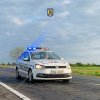 Săptămâna ,,SPEED” în Dâmbovița! S-au dat peste 1000 de amenzi și au fost reținute 104 permise de conducere pe șoselele din județ