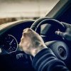 Tânăr de 21 de ani din Dâmbovița, depistat la volan fără permis de conducere