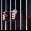 Tânăr din Dâmbovița, condamnat la peste 3 ani de închisoare pentru act sexual cu un minor
