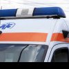 Târgoviște: Pietonul lovit cu mașina de tânărul care făcea școala de șoferi a murit la spital