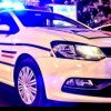 ACCIDENT pe varianta Zorilor-Mănăştur: Alt pieton spulberat de maşină în Cluj-Napoca / Traversare prin loc nepermis