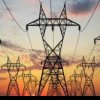ANULAREA întreruperilor anunţate la alimentarea cu energie electrică în mai multe localități din județul Cluj