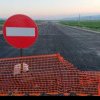 Autostrada Transilvania: Prelungiri pentru cea mai mare licitație, cu Tunelul Meseș