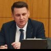 Clujeanul Mircea Abrudean: „Procesul de aderare la OCDE reprezintă o oportunitate pentru continuarea modernizării României”