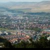 Cum s-a schimbat direcția de dezvoltare a Floreștiului. Primarul Pivariu: „Am redus cu 325% numărul de locuințe autorizate”