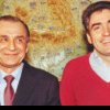 Dosarul Mineriadei: Iohannis a semnat cererile de urmărire penală pentru Petre Roman și Gelu Voican Voiculescu