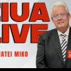 Dr. Matei Miko, invitat la ZIUA LIVE / Totul despre 