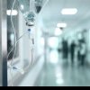 Focar de infecție cu Norovirus, confirmat la un liceu din vestul țării. 14 elevi sunt internați în spital