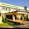 În Cluj de află Centrul de Hematologie pentru Boli Rare din cadrul Institutului Oncologic Prof. Dr. Ion Chiricuță