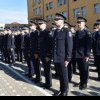 Încep înscrierile la postlicealele care pregătesc poliţişti, jandarmi şi pompieri/ Câte locuri sunt la Cluj