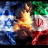 Israelul a atacat Iranul