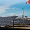 Mecanismul Financiar Norvegian 2014-2021 - Primul parc fotovoltaic al Termoficare Napoca 
