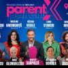 ParentX ajunge și la Cluj, pe 17 mai, la Cinema Teatru Florin Piersic