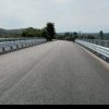 Patru noi poduri vor fi construite pe drumurile județene din Cluj. Investiție de 15 mil. lei