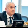 Președintele PNL Cluj: „Pe Alin Tișe îl ajută faptele în competiția electorală”