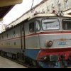 Programul trenurilor în minivacanța de 1 Mai și Paște. Se SUPLIMENTEAZĂ garnituri și la Cluj