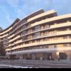 Proiect imobiliar de mari dimensiuni din Cluj-Napoca, pus pe „hold” de urbaniști. „Regele betoanelor”, printre investitori