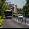 PSD Cluj propune un parteneriat corect cu Guvernul pentru proiectele locale