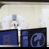 SCJU Cluj-Napoca extinde accesul pacienților la aparatele RMN și CT de la centrul Imogen: Se vor reduce substanțial timpii de așteptare