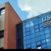 UMF Cluj, singura universitate de profil din România inclusă în clasamentul QS World University Rankings by Subject 2024
