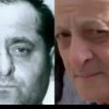 Unul dintre cei mai temuți criminali în serie din România a fost eliberat din închisoare. A ucis 11 oameni