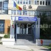 Achizitii Constanta: CN ACN SA Constanta a contractat servicii de cadastru