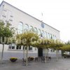 Achizitii Constanta: Primaria Cernavoda a incheiat un contract cu o firma din Medgidia. La mijloc sunt 18.000 de euro (DOCUMENTE)