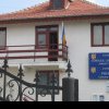 Achizitii Constanta: Primaria Costinesti, contract cu o firma din Schitu pentru amenajarea de borduri si pavele