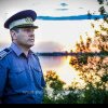 Actiune impotriva braconajului in Delta Dunarii! Iata ce au descoperit politistii de frontiera (VIDEO)