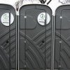 Afaceri Constanta: Firma Eco Public inchiriaza si igienizeaza toaletele ecologice din orasul Eforie. Care este valoarea totala a contractului (DOCUMENTE)