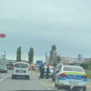 Ancheta in cazul sicanarii in trafic de la Constanta scoate la iveala detalii incredibile! Ce au stabilit politistii