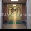 Ancheta la Spitalul Clinic de Urgenta Sf. Pantelimon Bucuresti! Mai multi pacienti ar fi decedat dupa administrarea incorecta a unui medicament