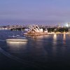 Atac cu arma alba la Sydney: Cinci persoane au fost ucise, opt sunt spitalizate; atacatorul a fost omorat