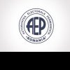 Au cerut demisia lui Grebla: Opozitia a reactionat dupa incidentul de securitate cibernetica produs in cadrul AEP