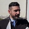 Avocatul Adrian Cuculis, declaratii dupa decizia Inspectiei Judiciare in cazul judecatoarei Popoviciu, de la Mangalia (VIDEO)