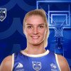 Baschet: CSM Constanta a transferat-o pe Laura Miškinienė, jucatoare lituaniana de top