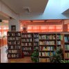 Biblioteca Judeteana Panait Cerna din Tulcea sarbatoreste 40 de ani de existenta