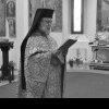 Biserica Ortodoxa Romana, in doliu! A murit preotul care s-a ocupat de reconstructia Bisericii Palatului Cotroceni