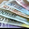 Bulgaria va trece la moneda euro de anul viitor