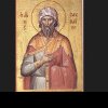 Calendar-Ortodox: 20 aprilie - Ce sfinti sunt sarbatoriti astazi