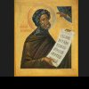 Calendar-Ortodox: 4 aprilie 2024 - pomenirea preacuviosului parinte Iosif, scriitorul de cantari