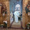 Calendar ortodox. Ce sfinti sunt celebrati la data de 24 aprilie?