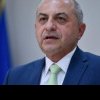 Candidatul PSD-PNL pentru Primaria Bucuresti, Catalin Cirstoiu, exclude o retragere a sa din cursa pentru fotoliul de primar